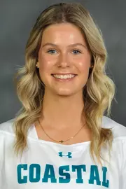 Meredith Whitson