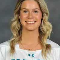 Coastal Carolina