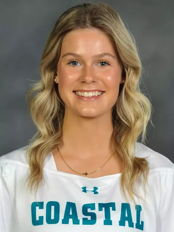 Meredith Whitson