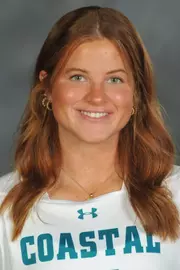 Laken Wright