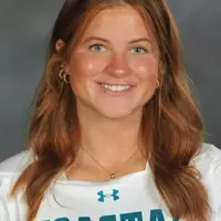 Coastal Carolina