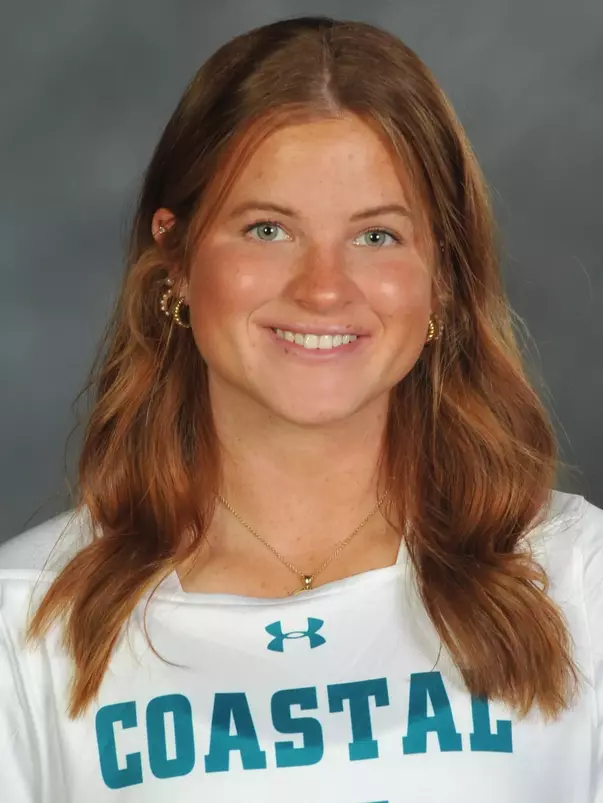 Laken Wright