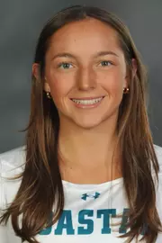 Rebekah Zentz