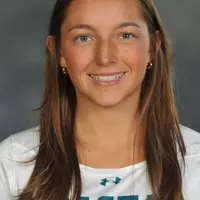 Coastal Carolina