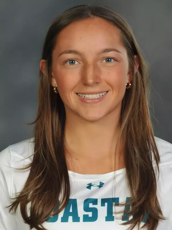 Rebekah Zentz