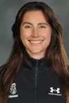 Hannah Demis