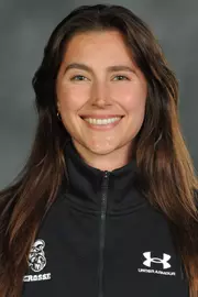 Hannah Demis
