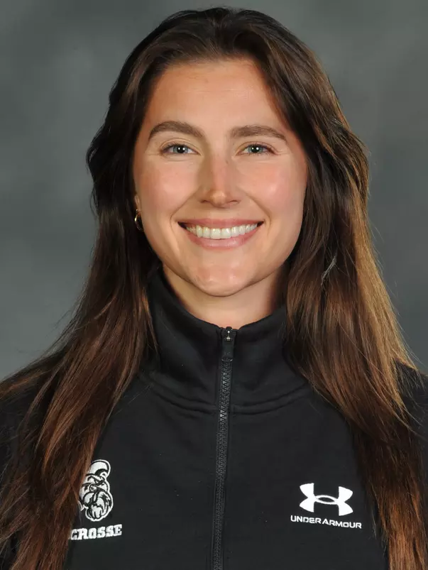 Hannah Demis