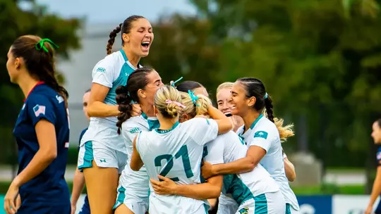 wsoc cele