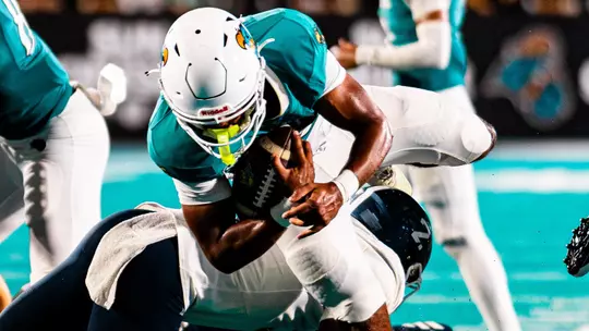 Running Back
