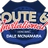 Route 66 Invitational