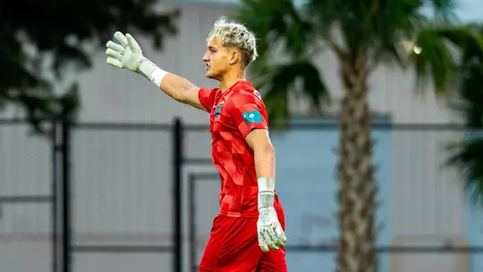 NASH SKOGLUND