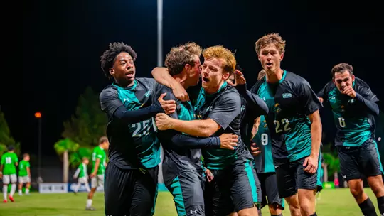 TEAM HUG