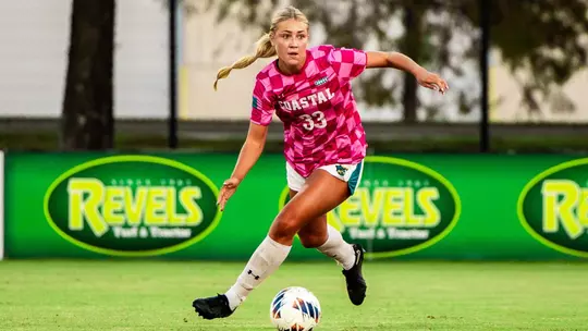 olivia goretski