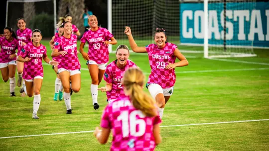 cele wsoc