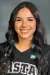 Coastal Carolina
