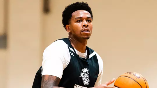 Ashton Hardaway