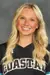 Ga. Southern