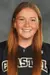 Ga. Southern