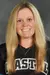Ga. Southern