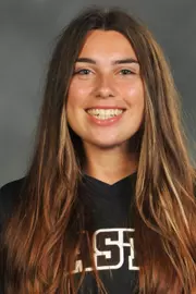 RYAN_KATE