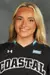 Ga. Southern