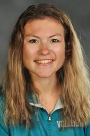 Tatum Hubbard