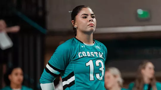 Julia Rose Rivera