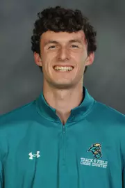 Joseph Norby