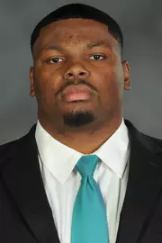 Xzavier Booker
