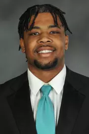 Chadnavian Bradley