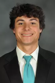 Nico Cavanillas Alti