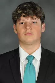 Andrew Ginsberg