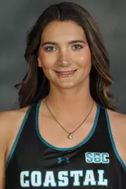 Karis Gordon