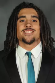 Donovan Grayson