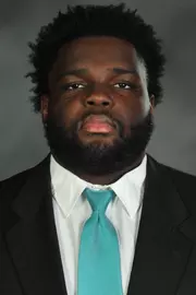 Reggie Jean