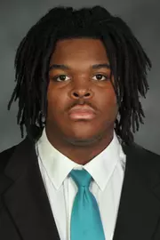 Gabe Jones