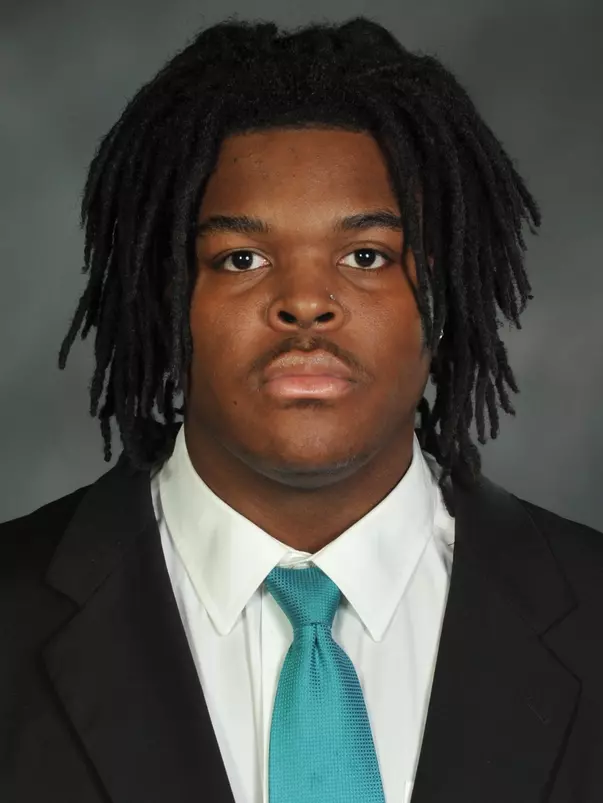Gabe Jones