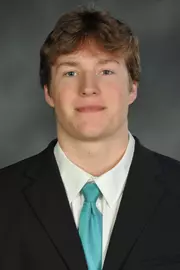 Jackson Kohl