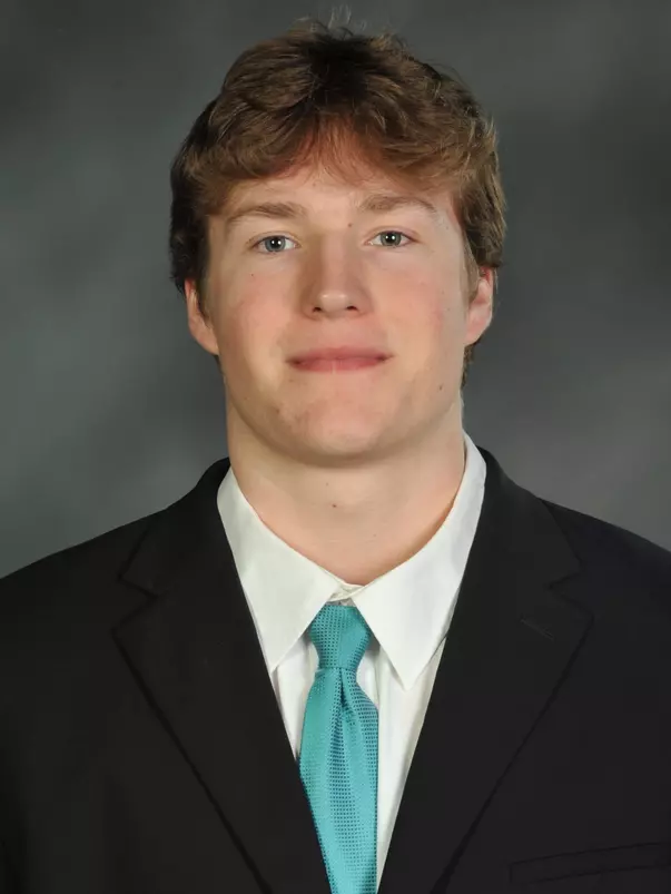Jackson Kohl