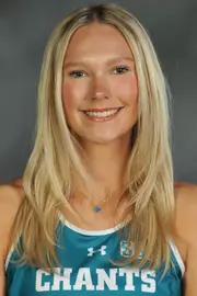 Emma Kunaus