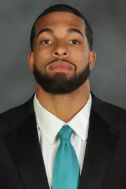 Jalen Lee
