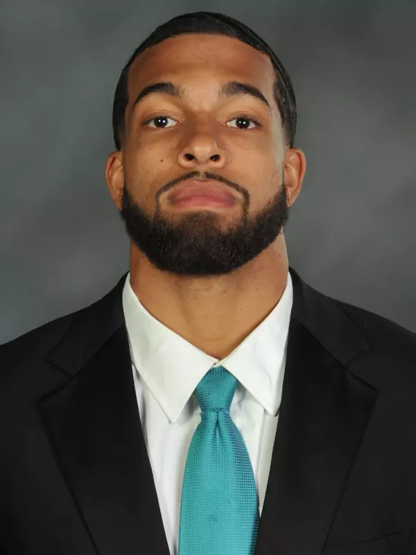 Jalen Lee