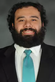 Cristian Loaiza