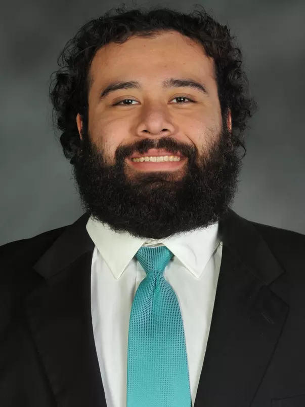 Cristian Loaiza