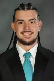 Roland Podesta