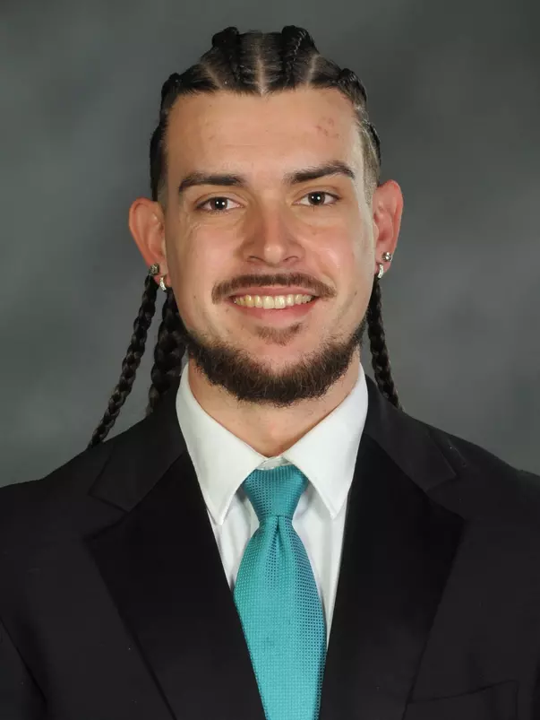 Roland Podesta