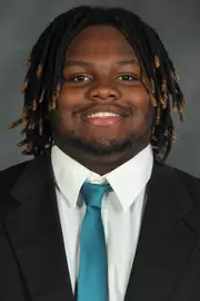 Ahmad Poole