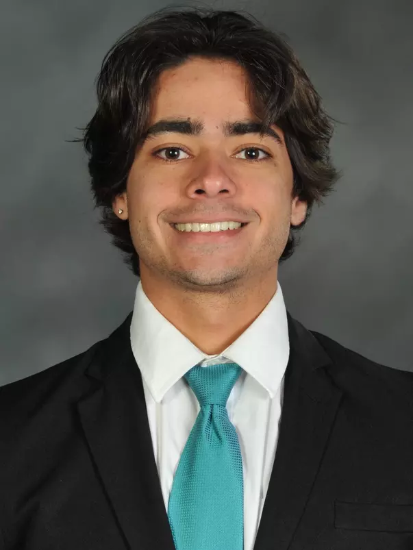 Daniel Porto