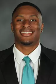 Jesse Powell II